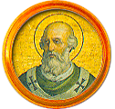 Martin I., Märtyrer